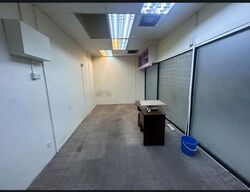 Parklane Shopping Mall (D7), Retail #612768351